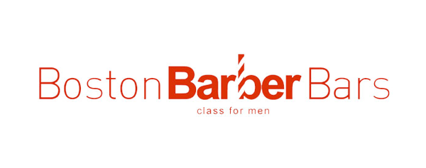 Boston Barbers