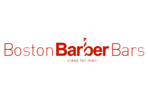 Boston Barbers Athlone Town Centre
