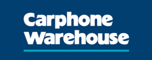 Carphone Warehouse Athlone