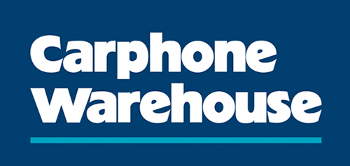 Carphone Warehouse Athlone