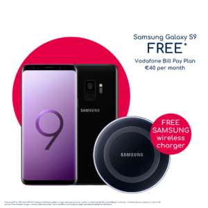 Carphone Warehouse June