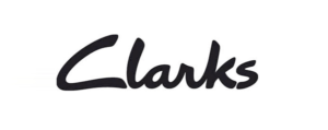 Clarks Shoes Athlone Towncentre