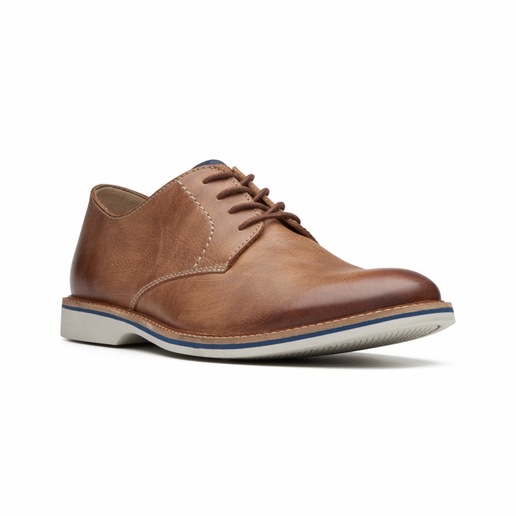 clarks shoes athlone