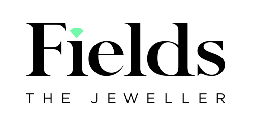 Fields Jewellers Athlone Towncentre