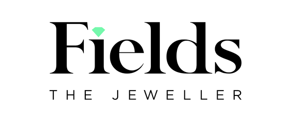 Fields Jewellers Athlone Towncentre