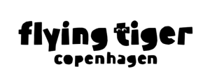 Flying Tiger Copenhagen Athlone Towncentre