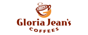 Gloria Jeans Coffees Athlone Towncentre