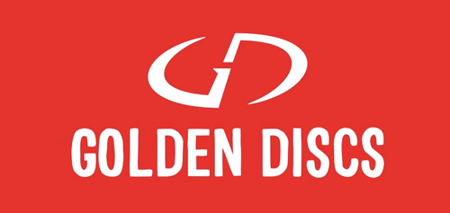 Golden Discs Athlone Towncentre