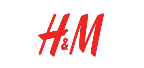 H and M Athlone Towncentre