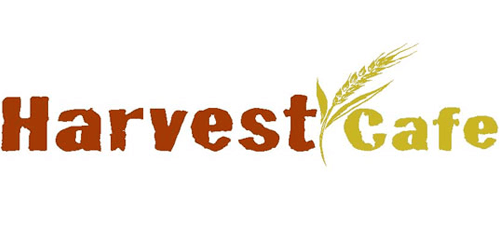 Harvest Cafe Athlone Towncentre