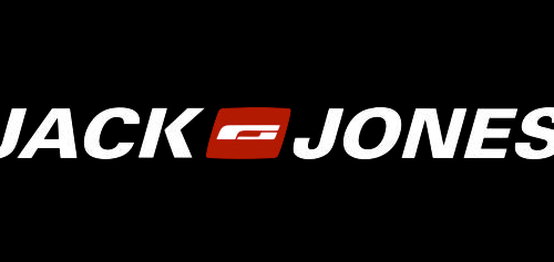 Jack and Jones Athlone Towncentre