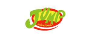 Jump Juice Bars Athlone Towncentre