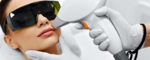 Laser Skin Clinic Athlone Towncentre