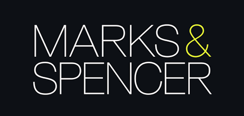 Marks and Spencer Athlone Towncentre