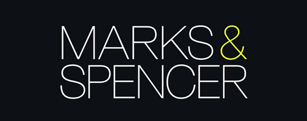 Marks and Spencer Athlone Towncentre