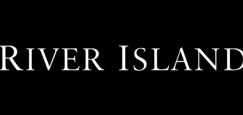 River Island Athlone Towncentre