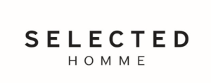 Selected Homme Athlone Towncentre
