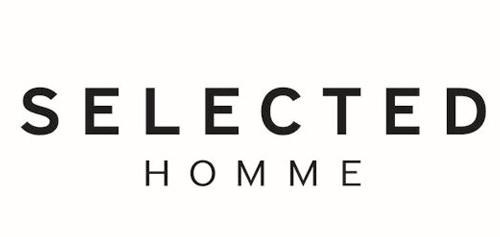 Selected Homme Athlone Towncentre