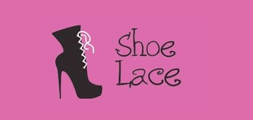 Show Lace Athlone Towncentre
