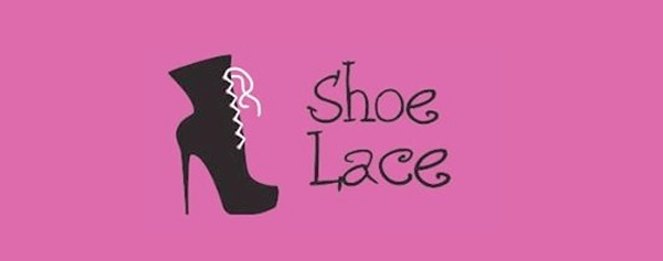 Shoe Lace