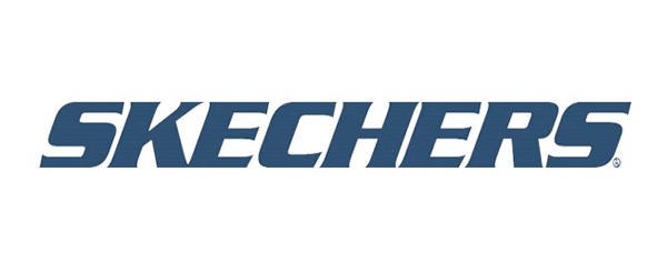 Skechers Athlone Towncentre