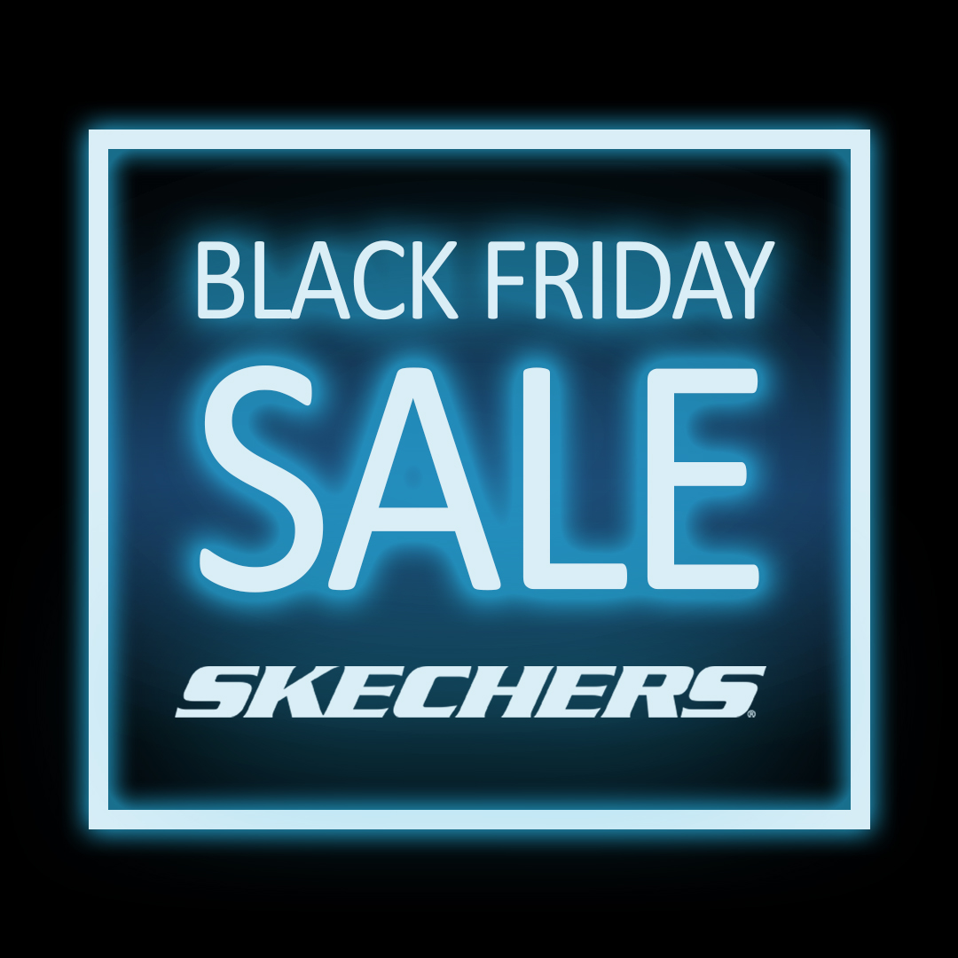 frío No puedo leer ni escribir facultativo Shop Black Friday Skechers | UP TO 60% OFF
