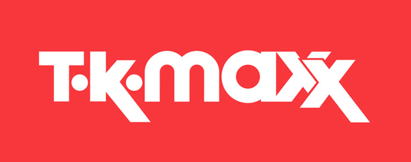 TK Maxx Athlone