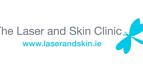 The Laser and Skin Clinic Athlone Towncentre