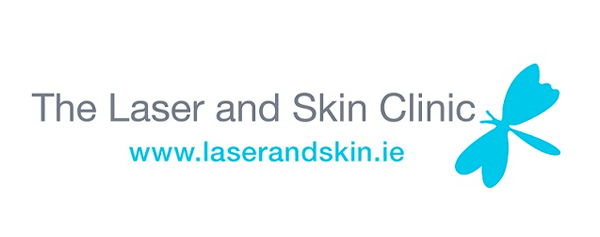 The Laser and Skin Clinic