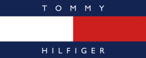 Tommy Hilfiger Athlone