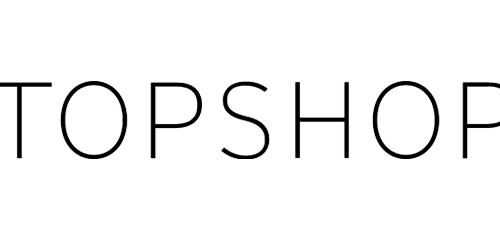 Topshop Athlone