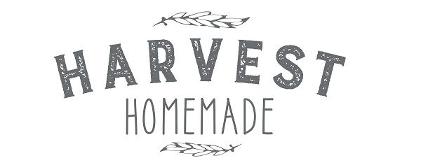 Harvest Homemade
