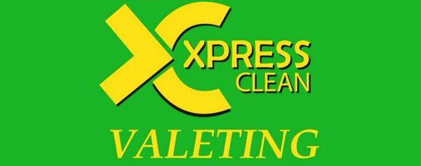 Express Clean Car Valeting Athlone