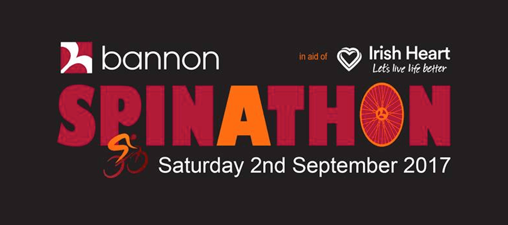 Bannon Athlone
