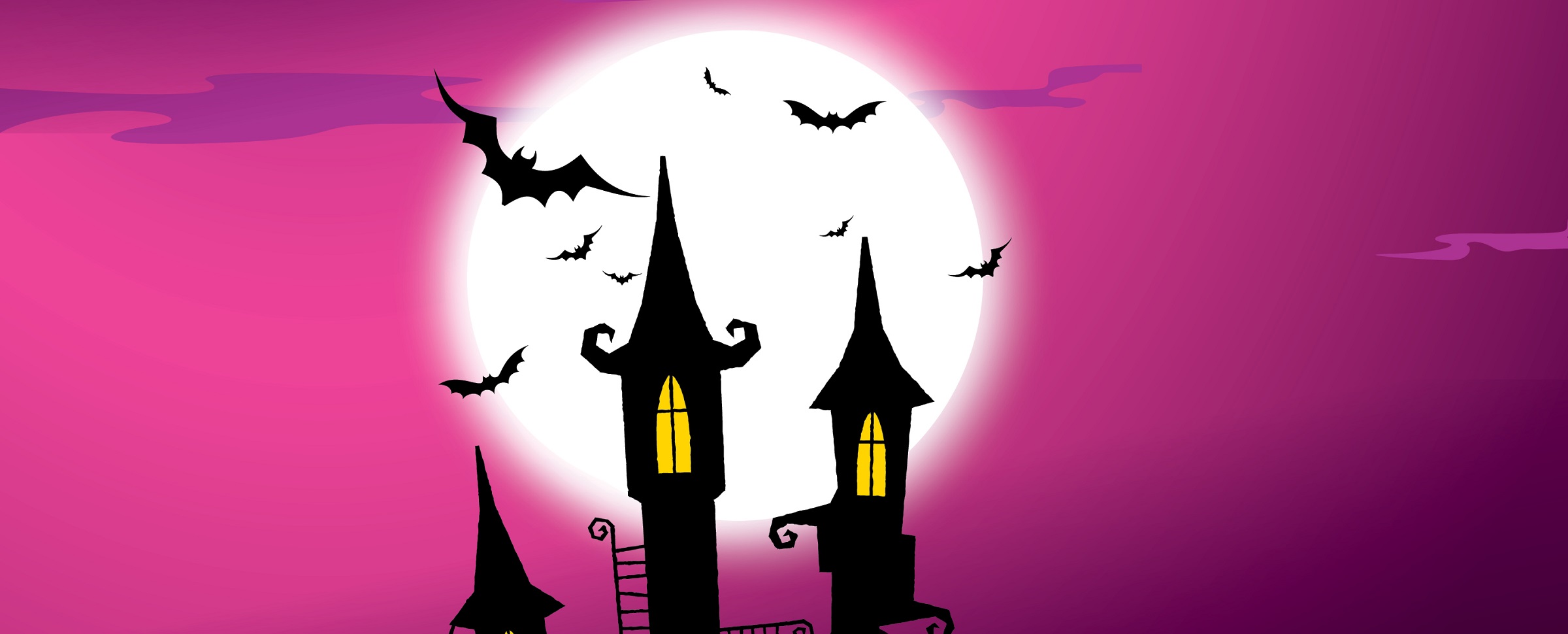 FREE Kids activities this Midterm