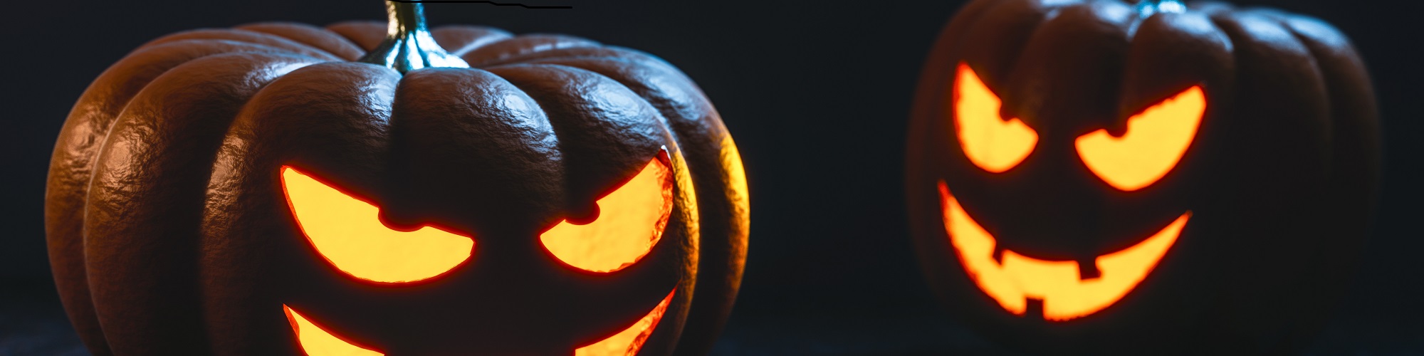 Kids Halloween Costumes from €5