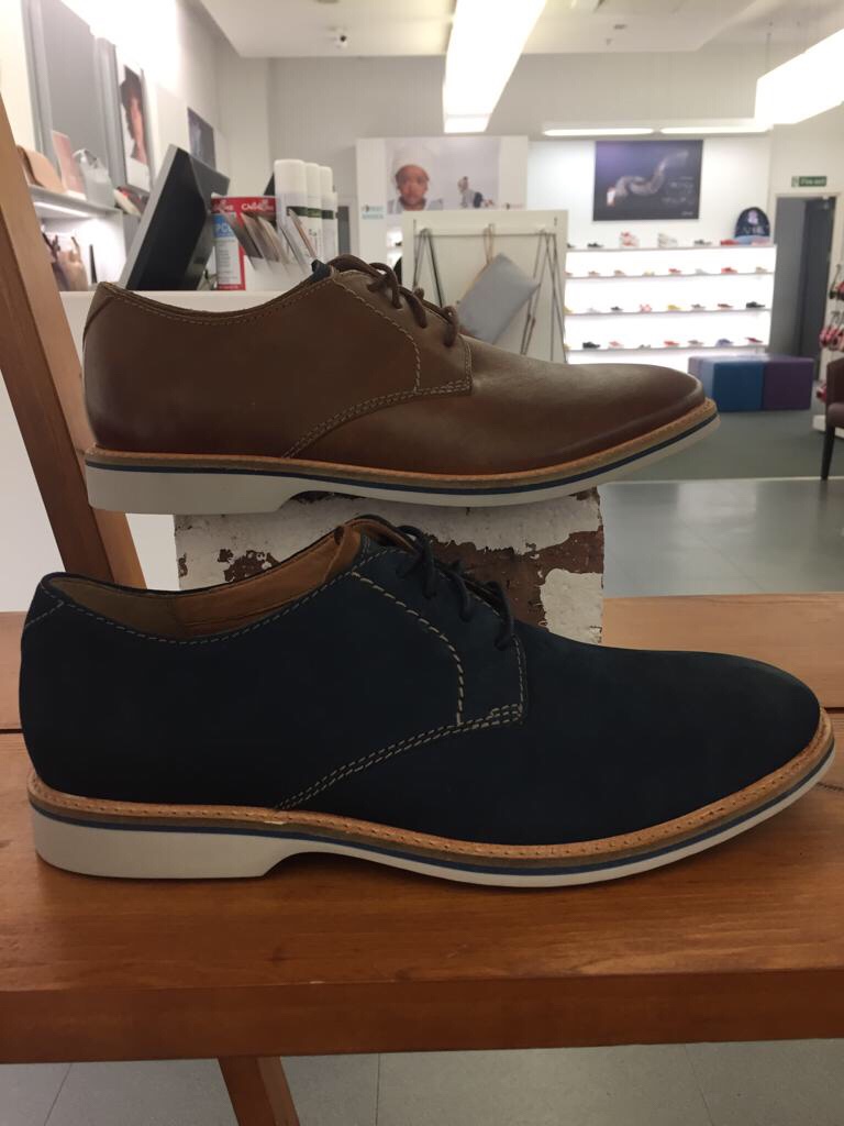 Clarks Shoes Athlone Towncentre Shopping Centre Clarks Shoes Athlone Towncentre Shopping Centre