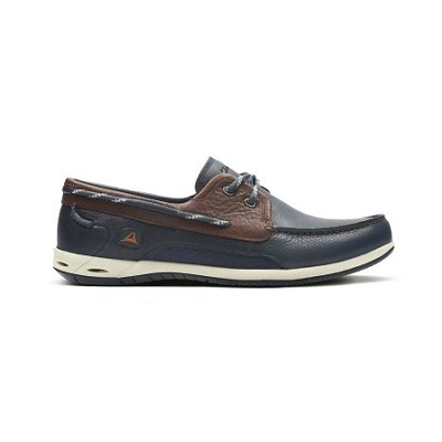 clarks shoes athlone