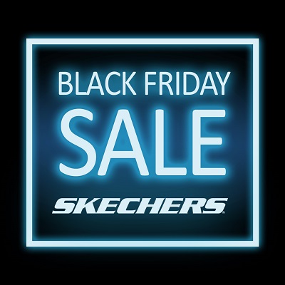 Funcionar Levántate miércoles Skechers Black Friday 400 x 400 | Athlone Towncentre Shopping Centre