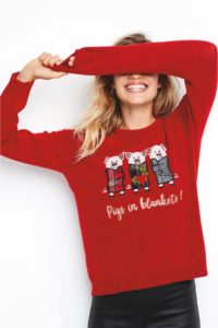 ladies jumpers from next