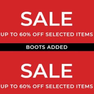 Clarks 60% OFF