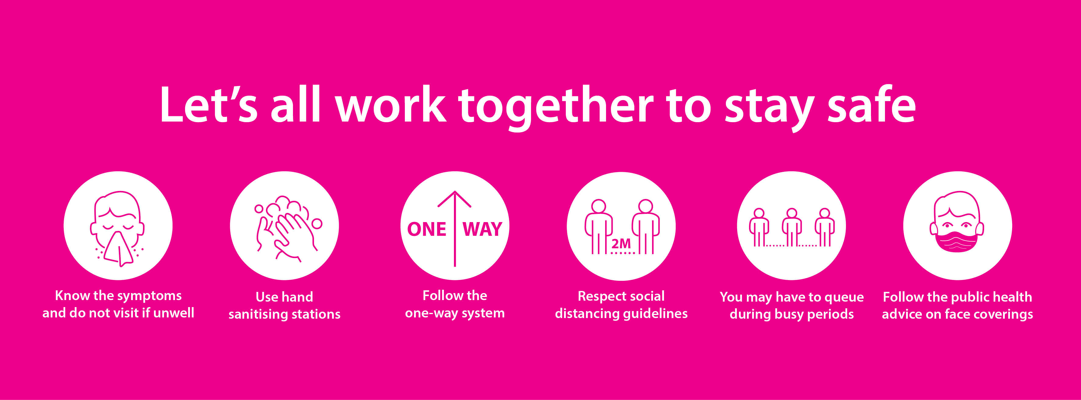 Working Together