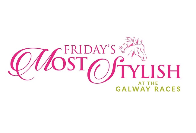 Fridays Most Stylish at the Galway Races… Virtually