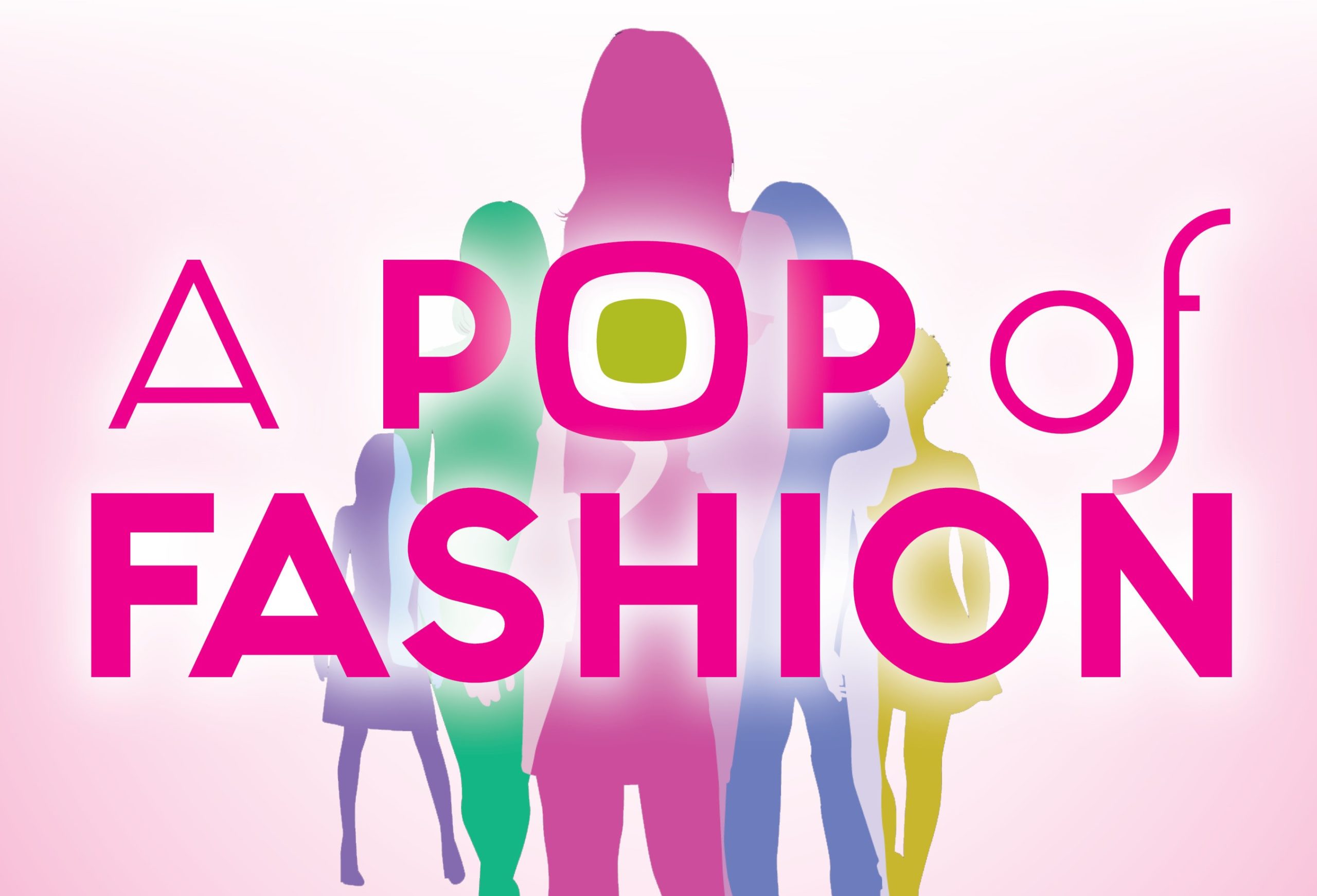 A Pop of Fashion: Sat 2nd July