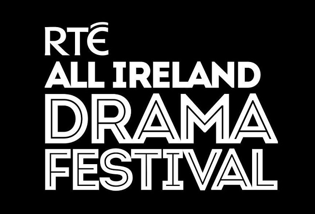 RTÉ All Ireland Drama Festival 2022