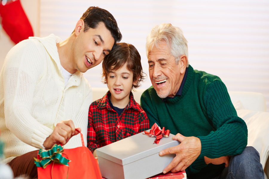 Ivory Minimal Moodboard Photo Collage Desktop Wallpaper (1) Athlone