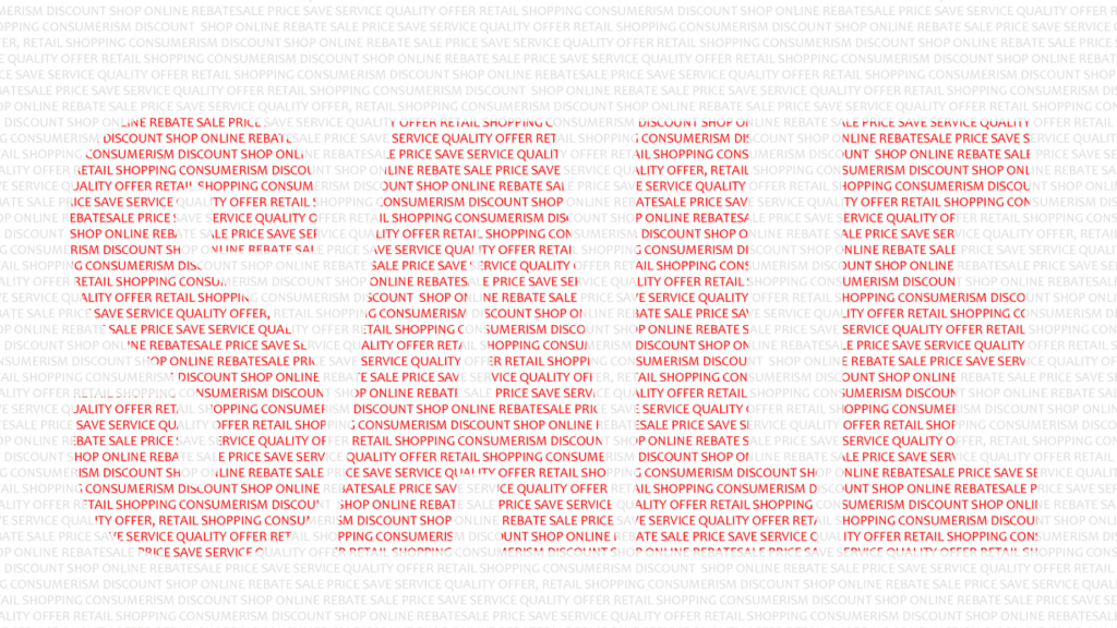 Ivory Minimal Moodboard Photo Collage Desktop Wallpaper (2) Athlone