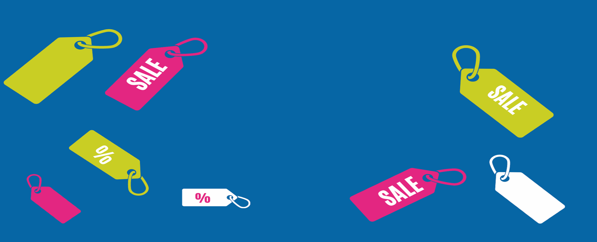 Ivory Minimal Moodboard Photo Collage Desktop Wallpaper (7) Athlone