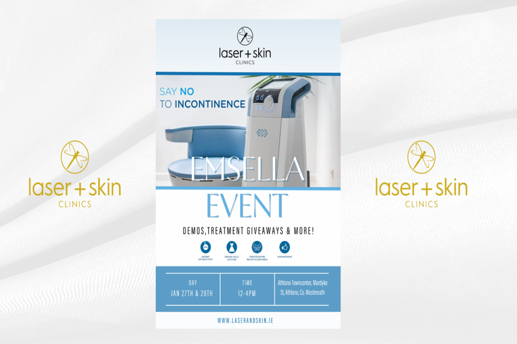 Ivory Minimal Moodboard Photo Collage Desktop Wallpaper (1) Athlone