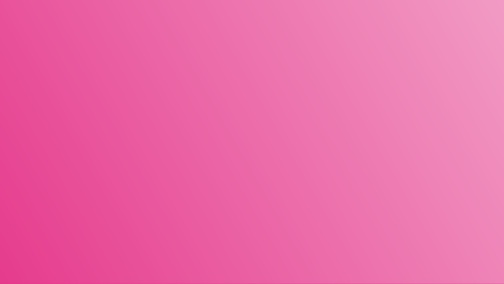 Ivory Minimal Moodboard Photo Collage Desktop Wallpaper Athlone